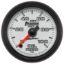 Picture of AutoMeter Engine Oil Pressure Gauge - 7553