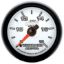 Picture of AutoMeter Air / Fuel Ratio Gauge - 7570