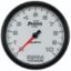 Picture of AutoMeter Tachometer Gauge - 7598