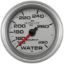 Picture of AutoMeter Engine Coolant Temperature Gauge - 7731