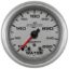 Picture of AutoMeter Engine Coolant Temperature Gauge - 7755