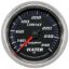 Picture of AutoMeter Engine Coolant Temperature Gauge - 7932