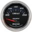 Picture of AutoMeter Engine Coolant Temperature Gauge - 7937