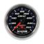 Picture of AutoMeter Engine Coolant Temperature Gauge - 7955