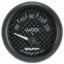 Picture of AutoMeter Engine Coolant Temperature Gauge - 8037
