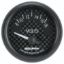Picture of AutoMeter Voltmeter Gauge - 8092