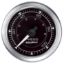 Picture of AutoMeter Engine Oil Pressure Gauge - 8121