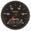Picture of AutoMeter Voltmeter Gauge - 8183-05702