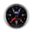 Picture of AutoMeter Fuel Pressure Gauge - 880080
