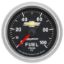 Picture of AutoMeter Fuel Pressure Gauge - 880449