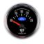 Picture of AutoMeter Engine Coolant Temperature Gauge - 880822