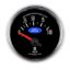 Picture of AutoMeter Engine Oil Pressure Gauge - 880821