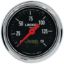 Picture of AutoMeter Air Pressure Gauge - 880792