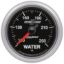 Picture of AutoMeter Engine Coolant Temperature Gauge - 880890