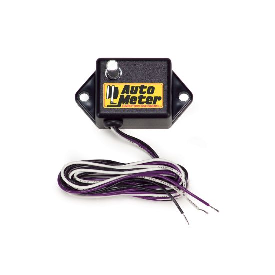 Picture of AutoMeter LED Gauge Light Dimmer - 9114