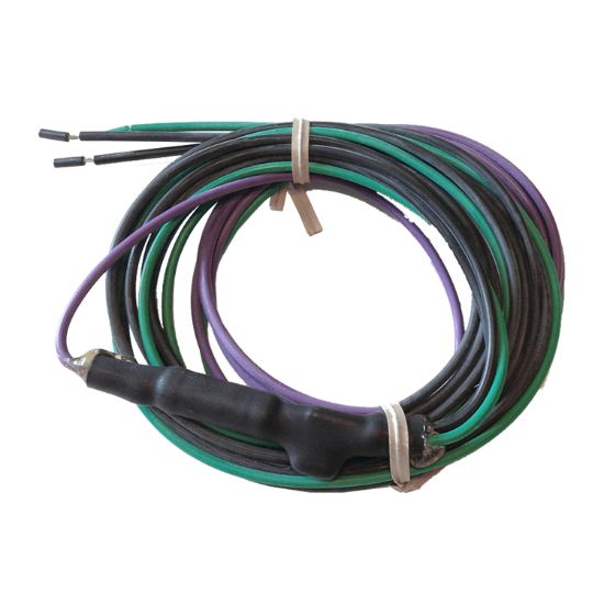 Picture of AutoMeter Tachometer Adapter - 9116