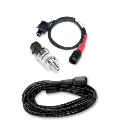Picture of AutoMeter Multi-Purpose Pressure Sensor - 9134