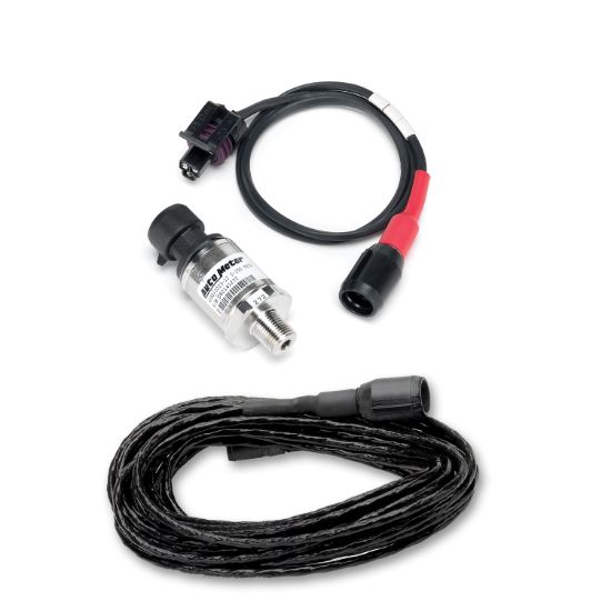Picture of AutoMeter Multi-Purpose Pressure Sensor - 9135