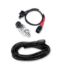 Picture of AutoMeter Multi-Purpose Pressure Sensor - 9135