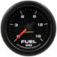 Picture of AutoMeter Fuel Pressure Gauge - 9261