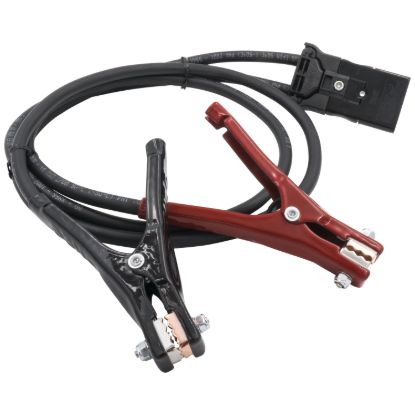 Picture of AutoMeter Alligator Clip - AC-105