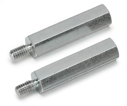 Picture of AutoMeter Alternator Connector - AC-27