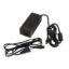 Picture of AutoMeter Power Supply Cord - AC-30