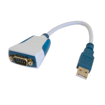 Picture of AutoMeter USB Data Cable - AC-32