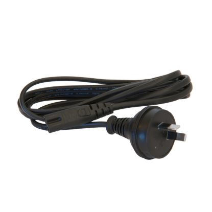Picture of AutoMeter Power Supply Cord - AC-33