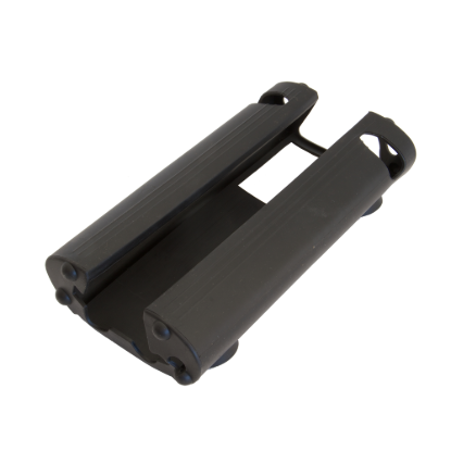 Picture of AutoMeter Battery Tester Carrying Case - AC-36