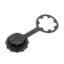 Picture of AutoMeter Alligator Clip - AC-40