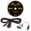 Picture of AutoMeter Shop Management Software - AC-63