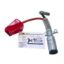 Picture of AutoMeter Trailer Wiring Adapter Connector - AC-69