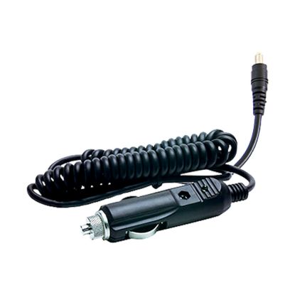 Picture of AutoMeter Power Supply Cord - AC-75