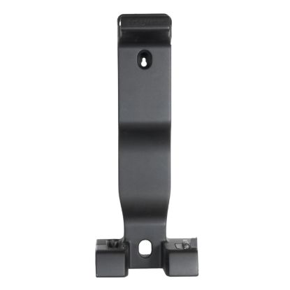 Picture of AutoMeter Laptop Computer Docking Station - AC-90