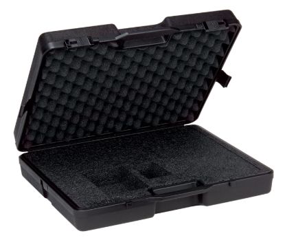 Picture of AutoMeter Battery Tester Carrying Case - AC24J