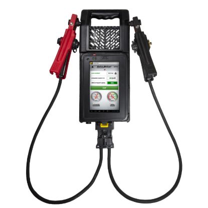 Picture of AutoMeter Battery Tester - BCT-460