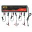 Picture of AutoMeter Battery Charger - BUSPRO-660