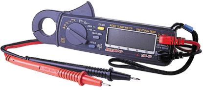 Picture of AutoMeter Multimeter - DM-40