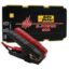 Picture of AutoMeter Vehicle Jump Starter - EP-800