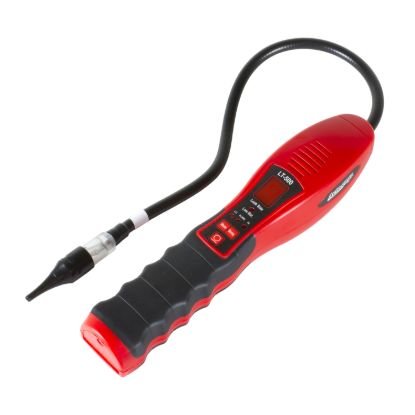 Picture of AutoMeter A/C Refrigerant Leak Detector - LT-500