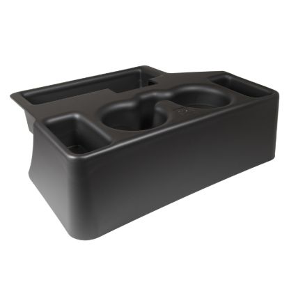 Picture of AutoMeter Console Cup Holder - P10150