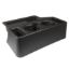 Picture of AutoMeter Console Cup Holder - P10150