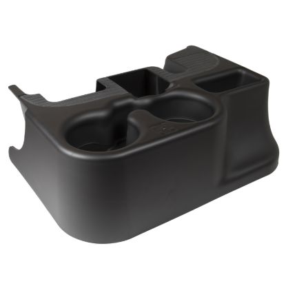 Picture of AutoMeter Console Cup Holder - P10180