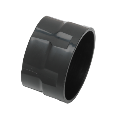 Picture of AutoMeter Gauge Installation Kit - P12467