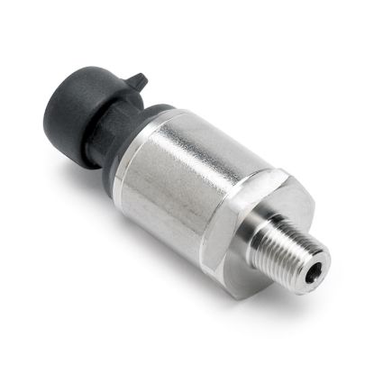 Picture of AutoMeter Multi-Purpose Pressure Sensor - P13115