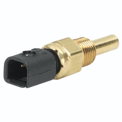 Picture of AutoMeter Multi-Purpose Pressure Sensor - P13125