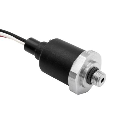 Picture of AutoMeter Multi-Purpose Pressure Sensor - P13126