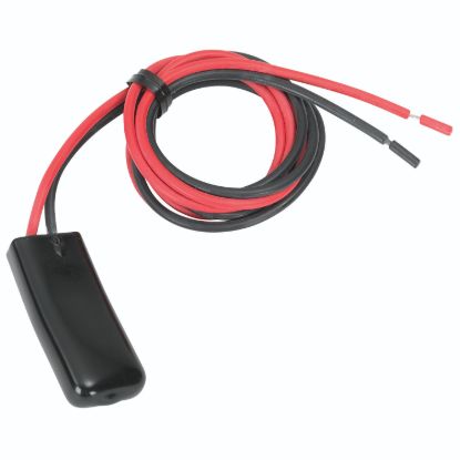 Picture of AutoMeter Gauge Wiring Harness - P13149