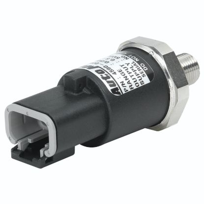 Picture of AutoMeter Multi-Purpose Pressure Sensor - P13155